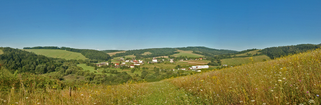 Panorama12b