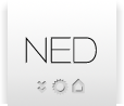 header-logo-ned